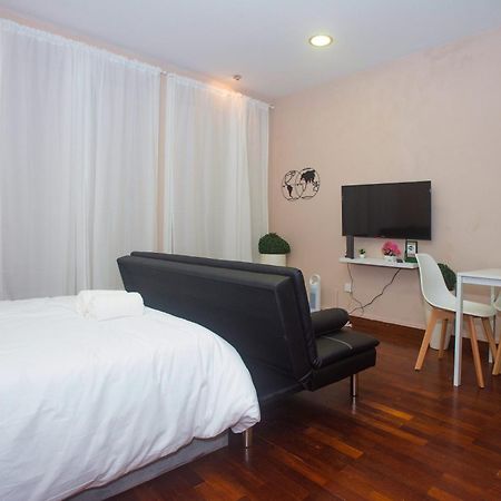 Bonsai Apartment 5 Porto Eksteriør billede