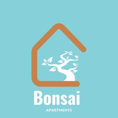 Bonsai Apartment 5 Porto Eksteriør billede